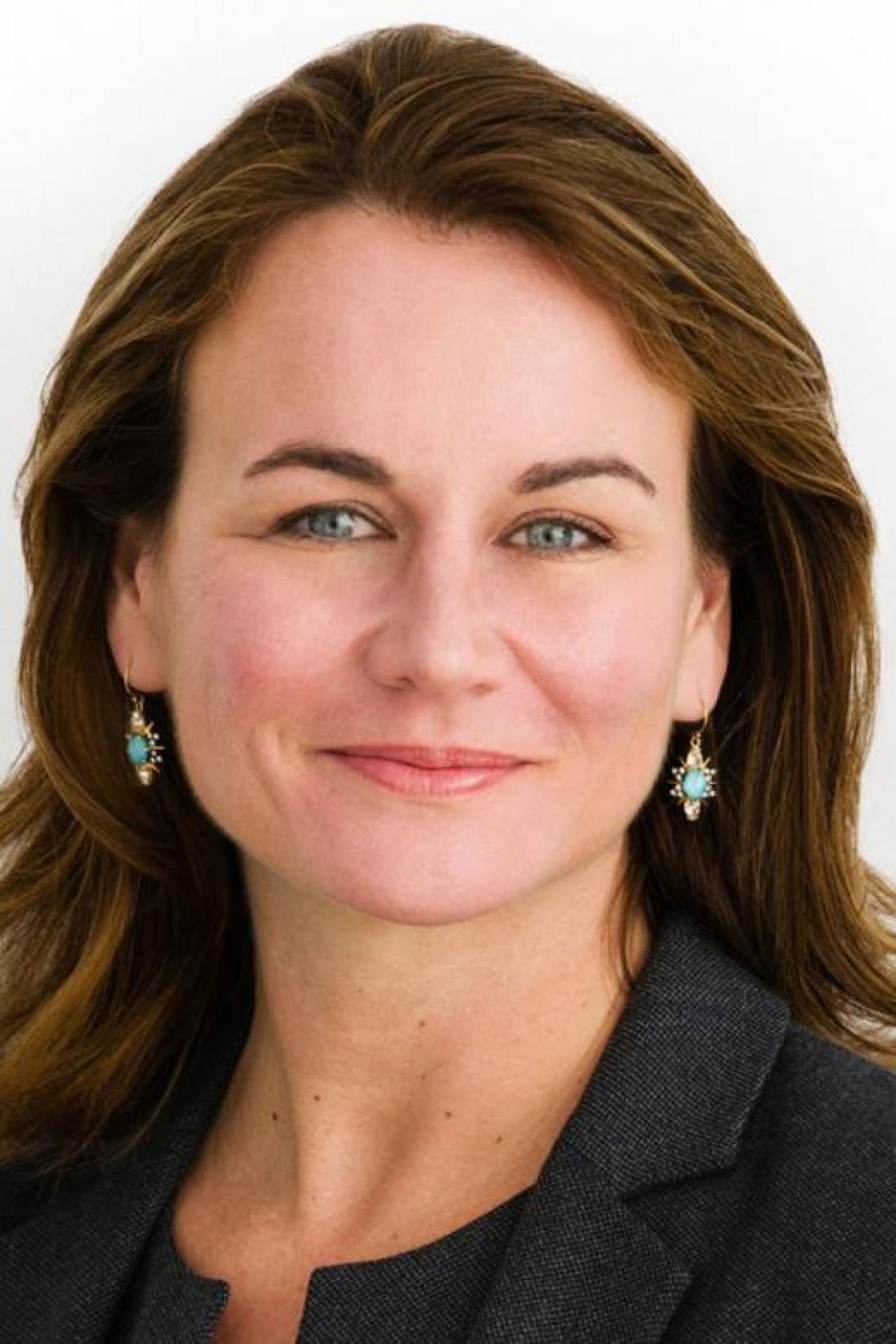 Kristin Baldwin, PhD