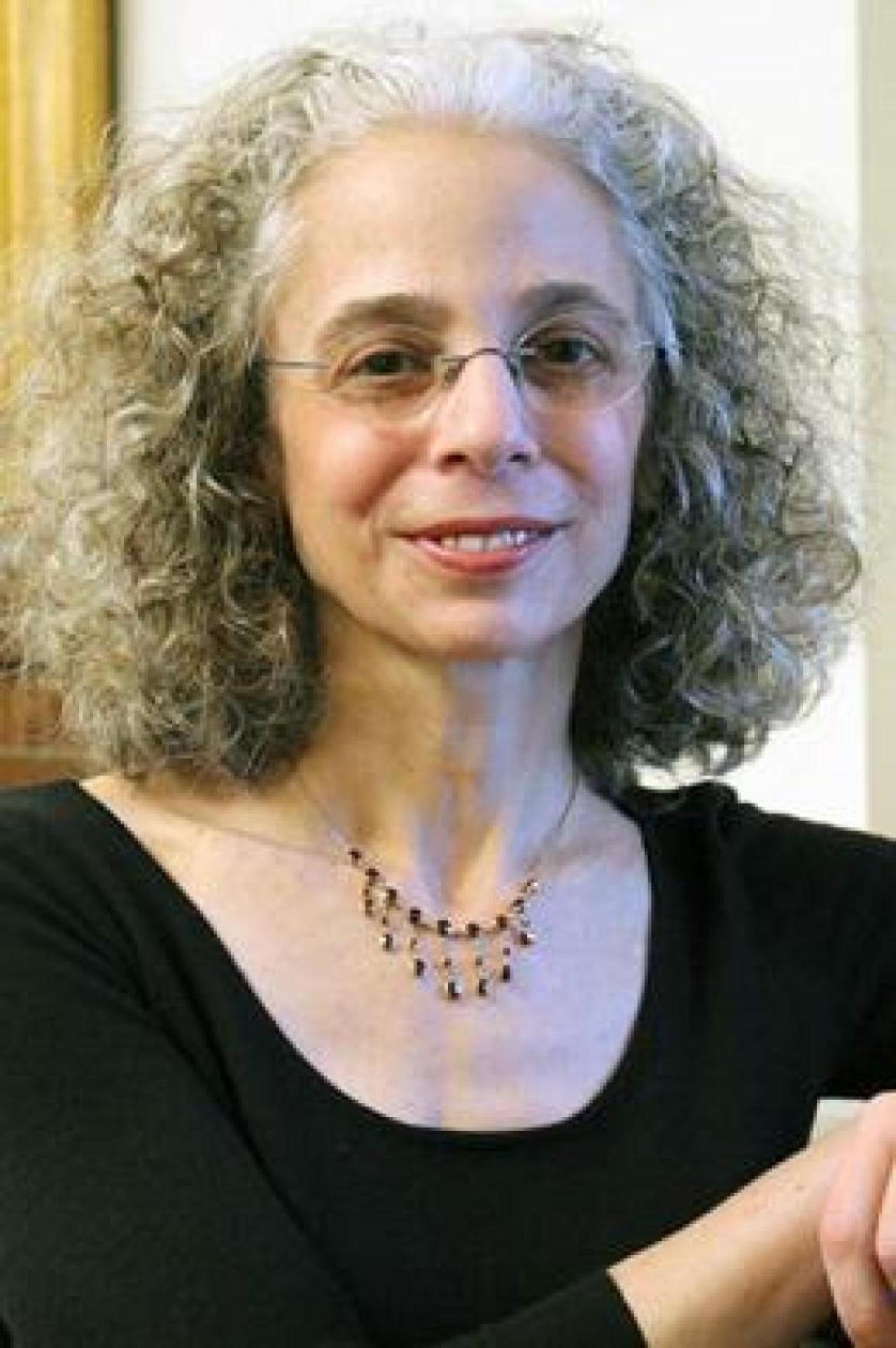 Dale Hesdorffer, PhD, epilepsy epidemiologist