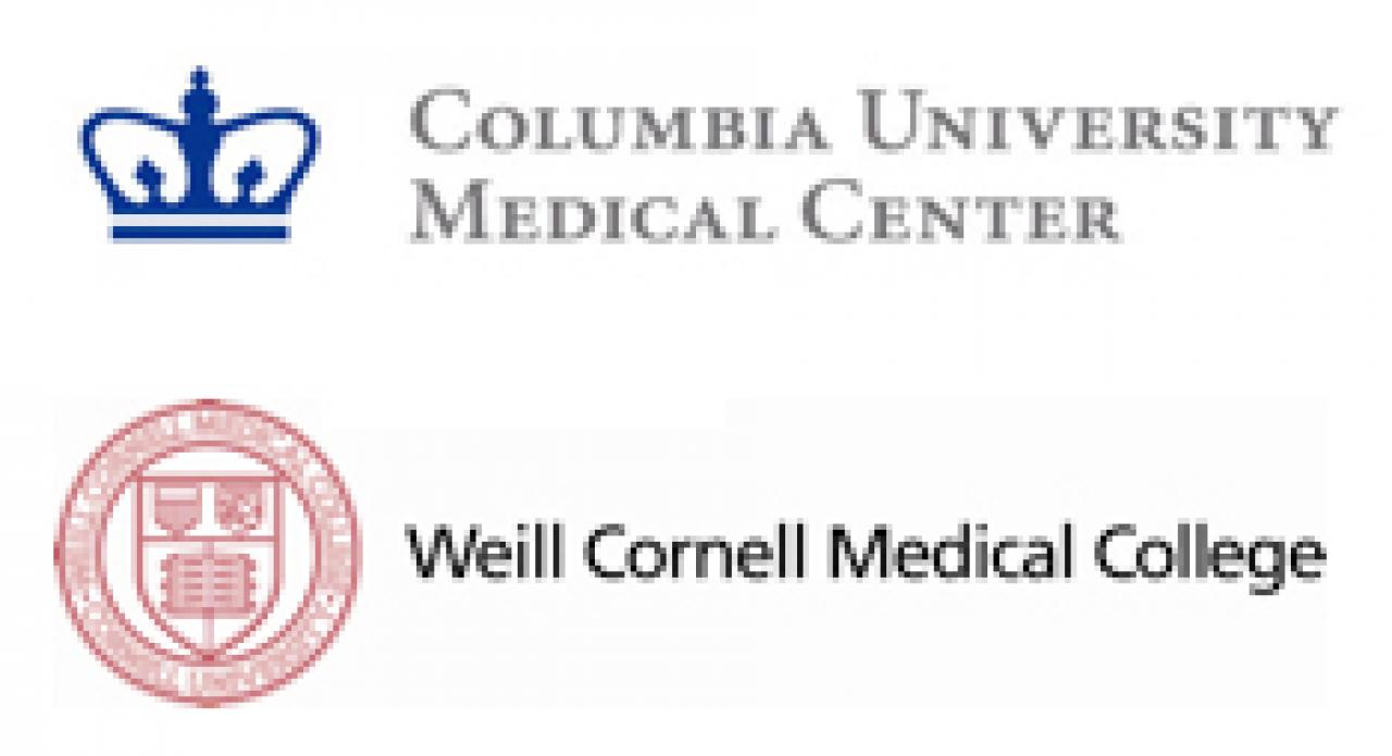Columbia and Weill Cornell Join National Effort to Spur Clinical Trials