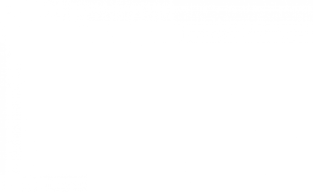 Hilda Hutcherson Columbia University Irving Medical Center