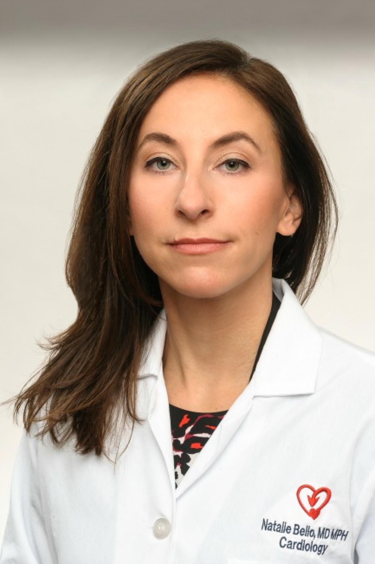 Changing Hypertension Definition May Identify More High Risk changing-hypertension-definition-may-identify-more-high-risk