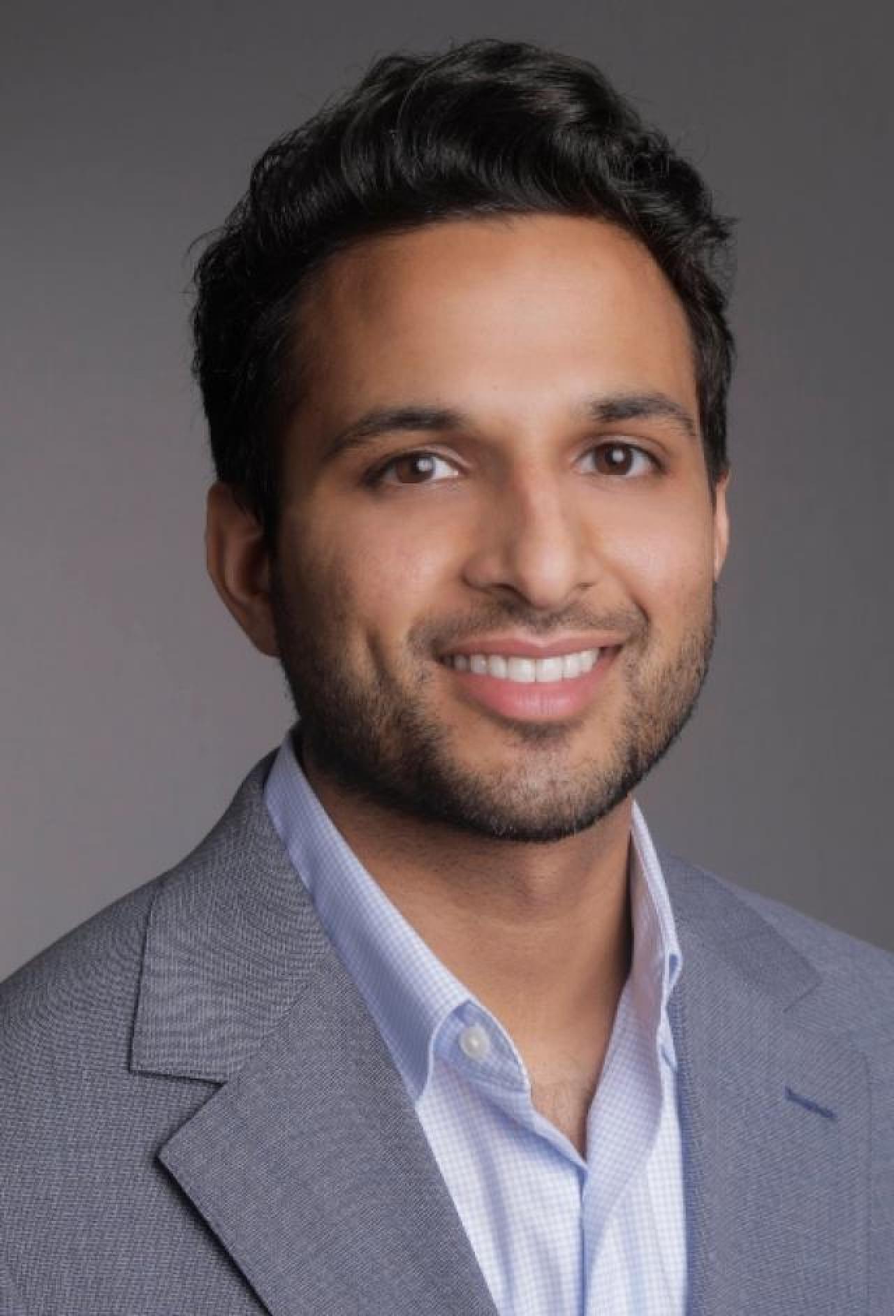 Apar Gupta