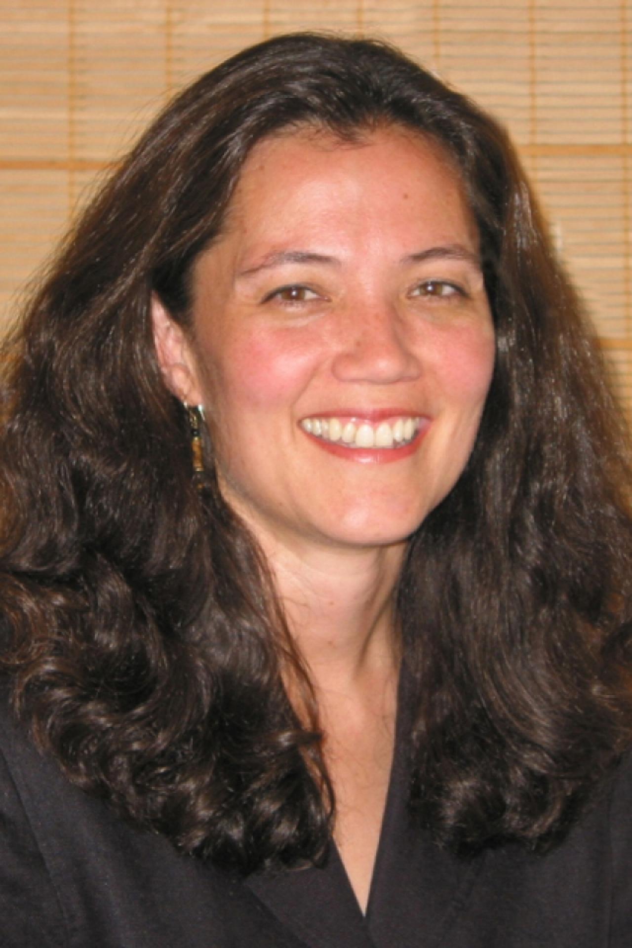 Sandra d