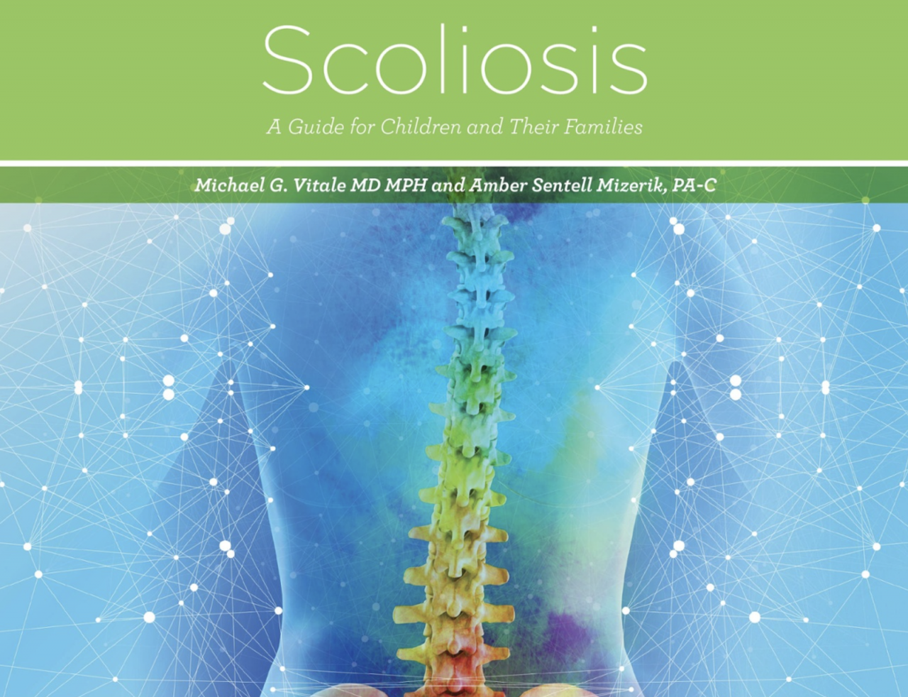 8 Facts to Know About Scoliosis Columbia University Irving Medical Center