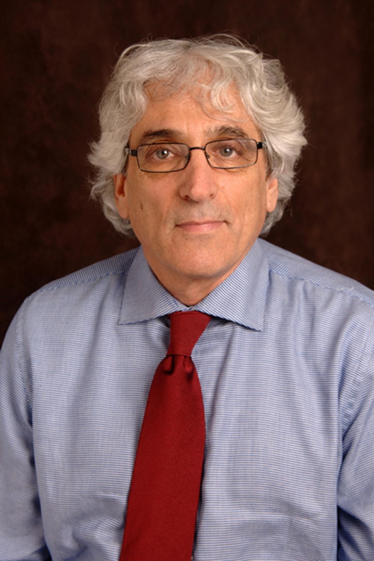 Yuval Neria, PhD