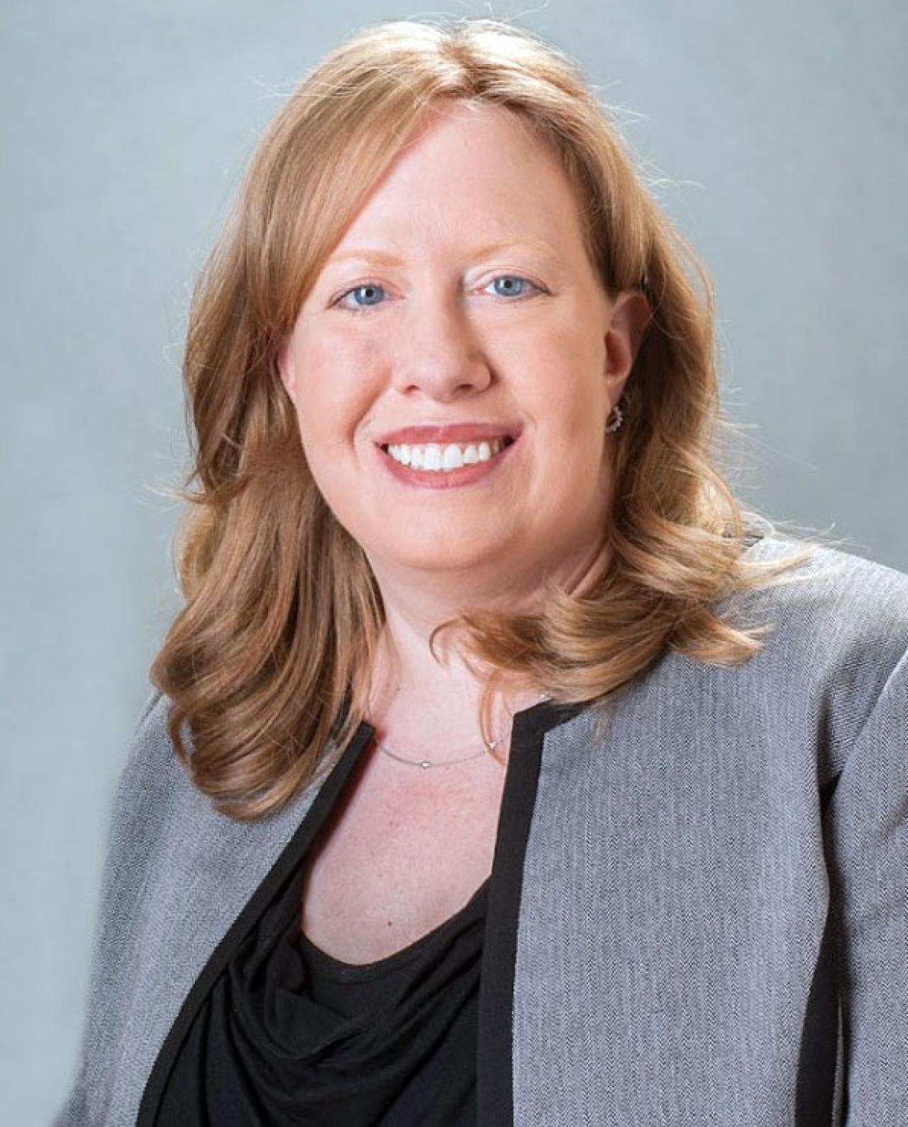 Jayne Lieb, MD, Columbia bariatric surgeon