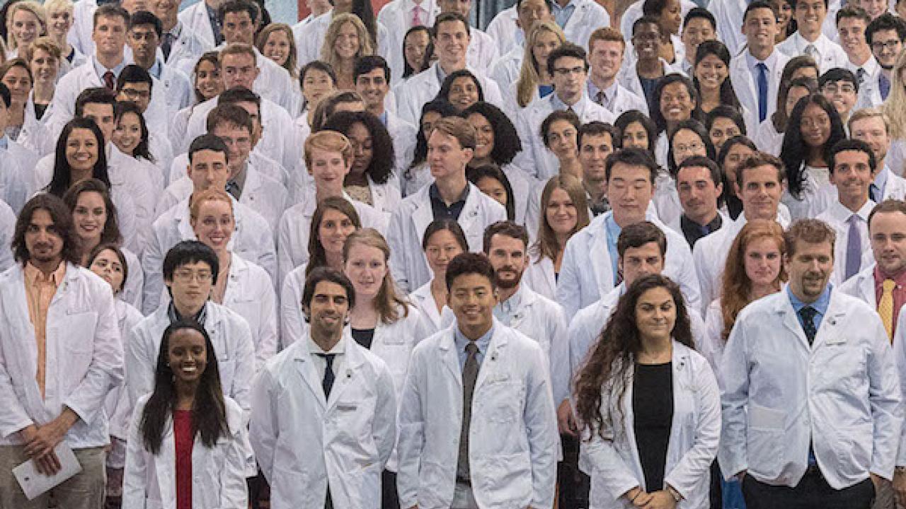 job for medical students columbia job for medical students columbia