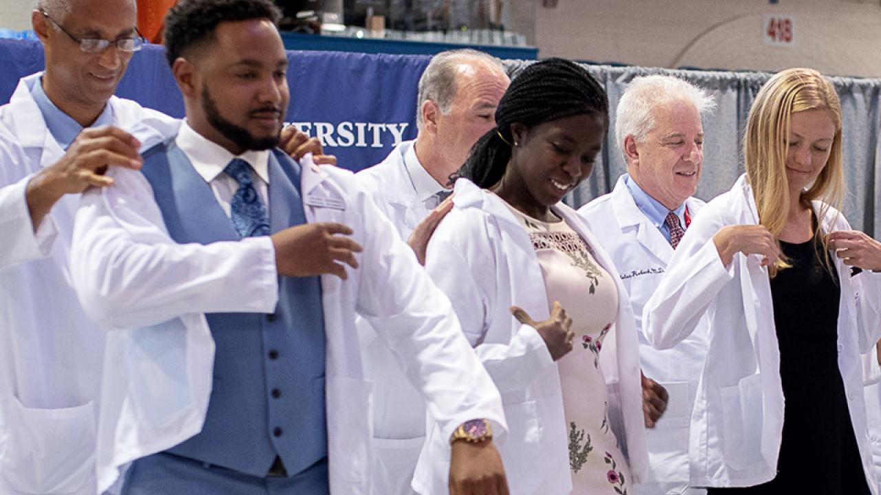 Columbia white coat outlet