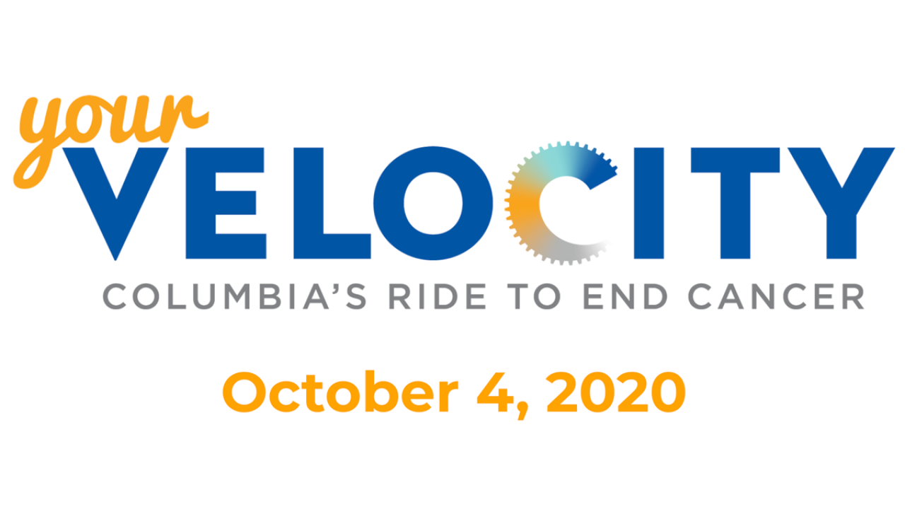 Columbia’s Fundraiser for Cancer Research Gets Personal