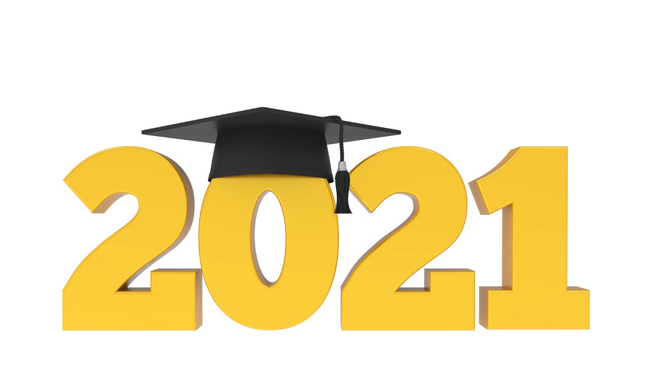 Картинка выпуск 2021