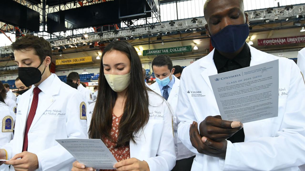 Columbia white coat outlet