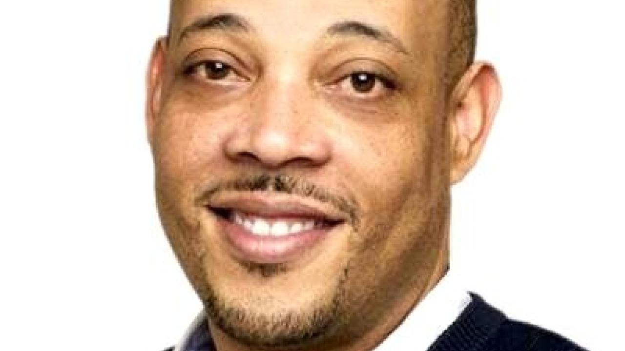 Serving the Underserved Q&A with Dentist Jenkins Columbia