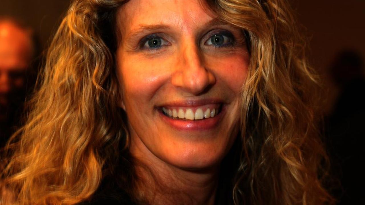 Columbia Virologist-Pediatrician to Lead Nation’s Leading Virus ...
