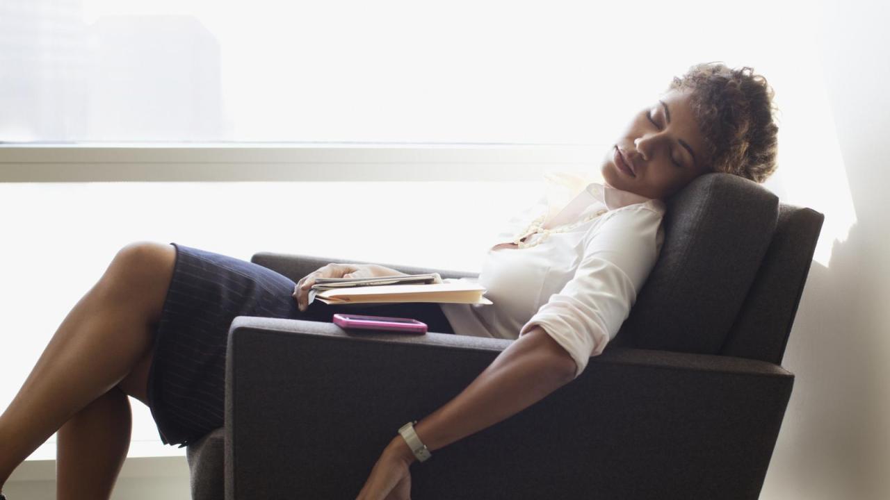 Sleep Is Good For Your Heart Columbia University Irving Medical Center sleep-is-good-for-your-heart-columbia-university-irving-medical-center