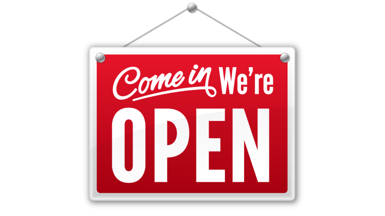 Open Office Hours Columbia University Irving Medical Center