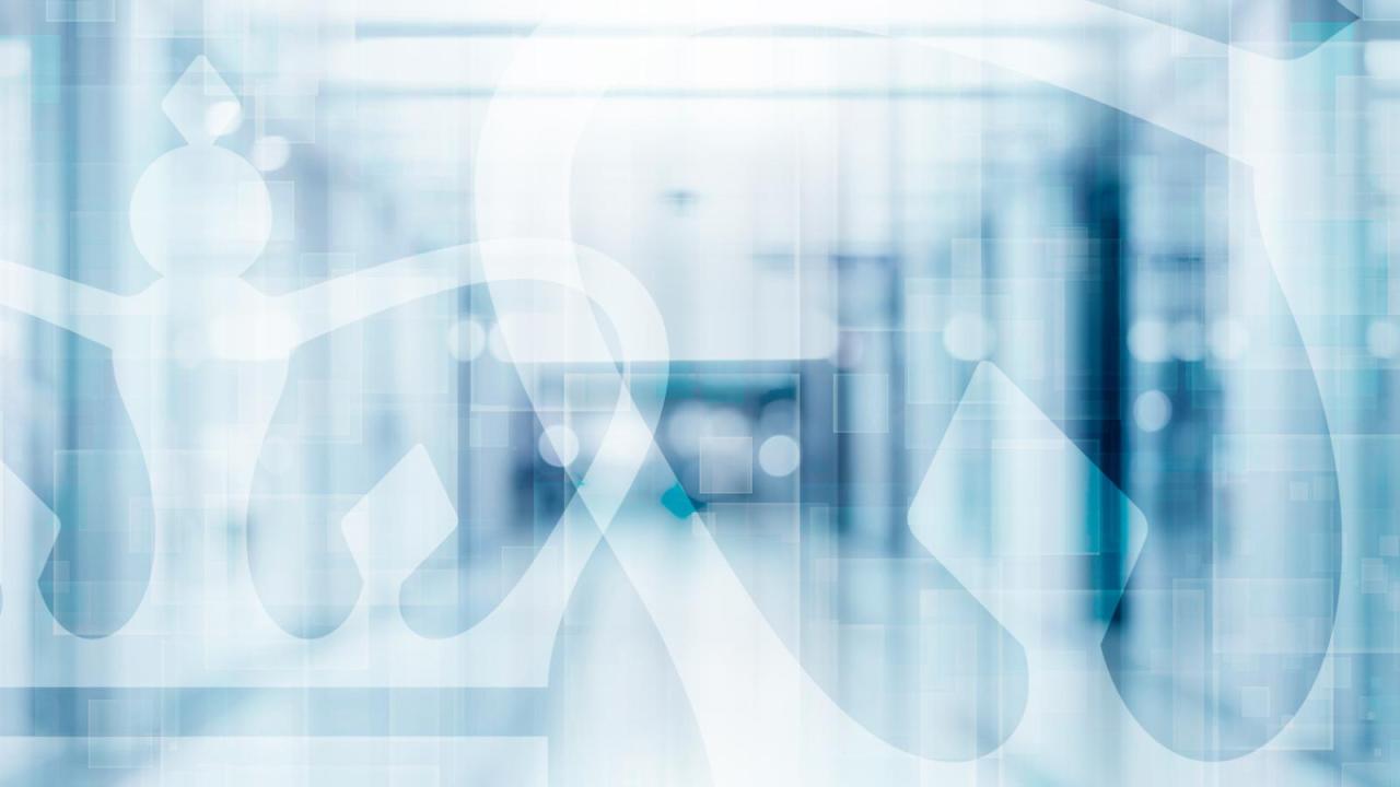 Passing of Carl Olsson, MD Columbia University Irving Medical Center