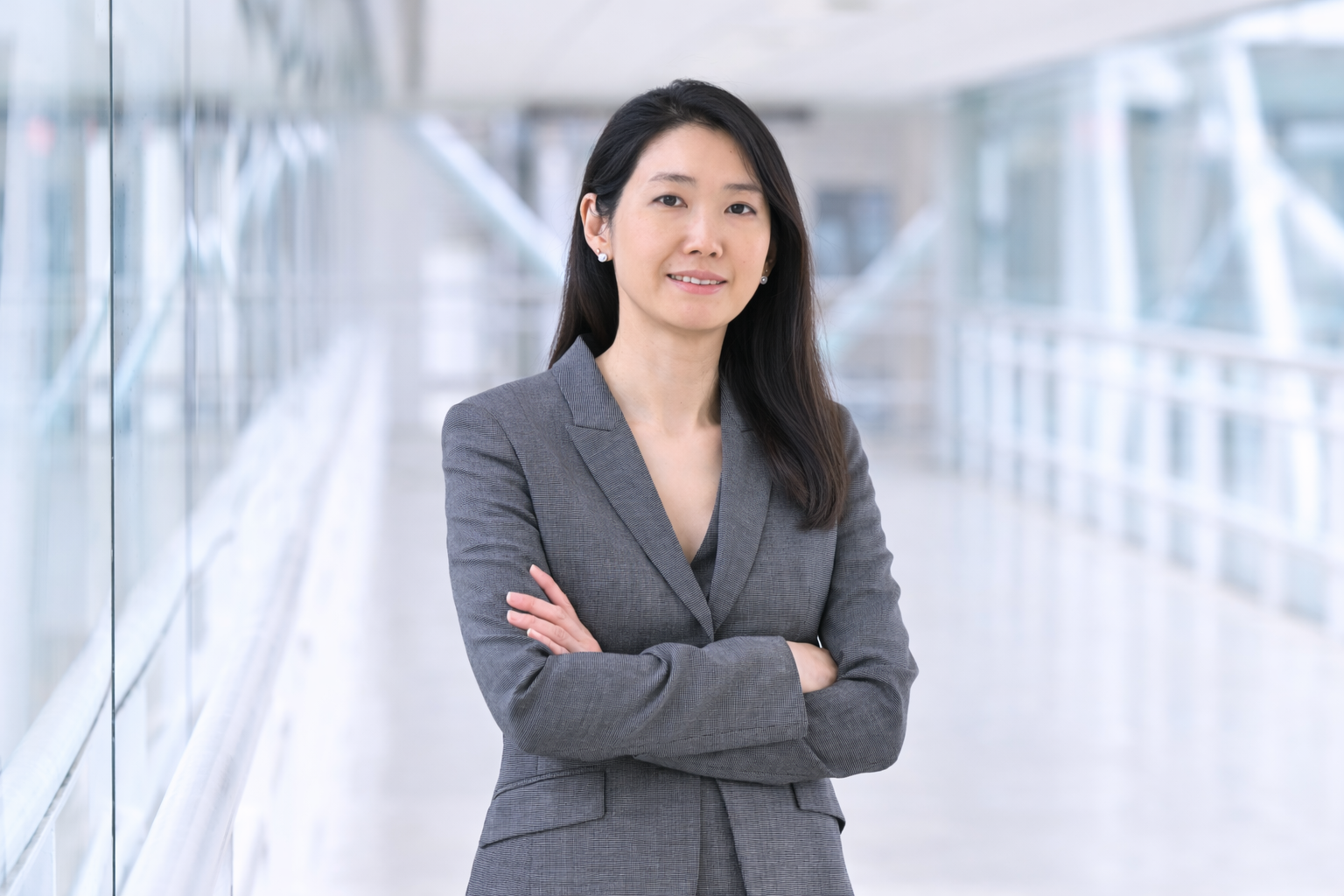 Stella Kang, MD