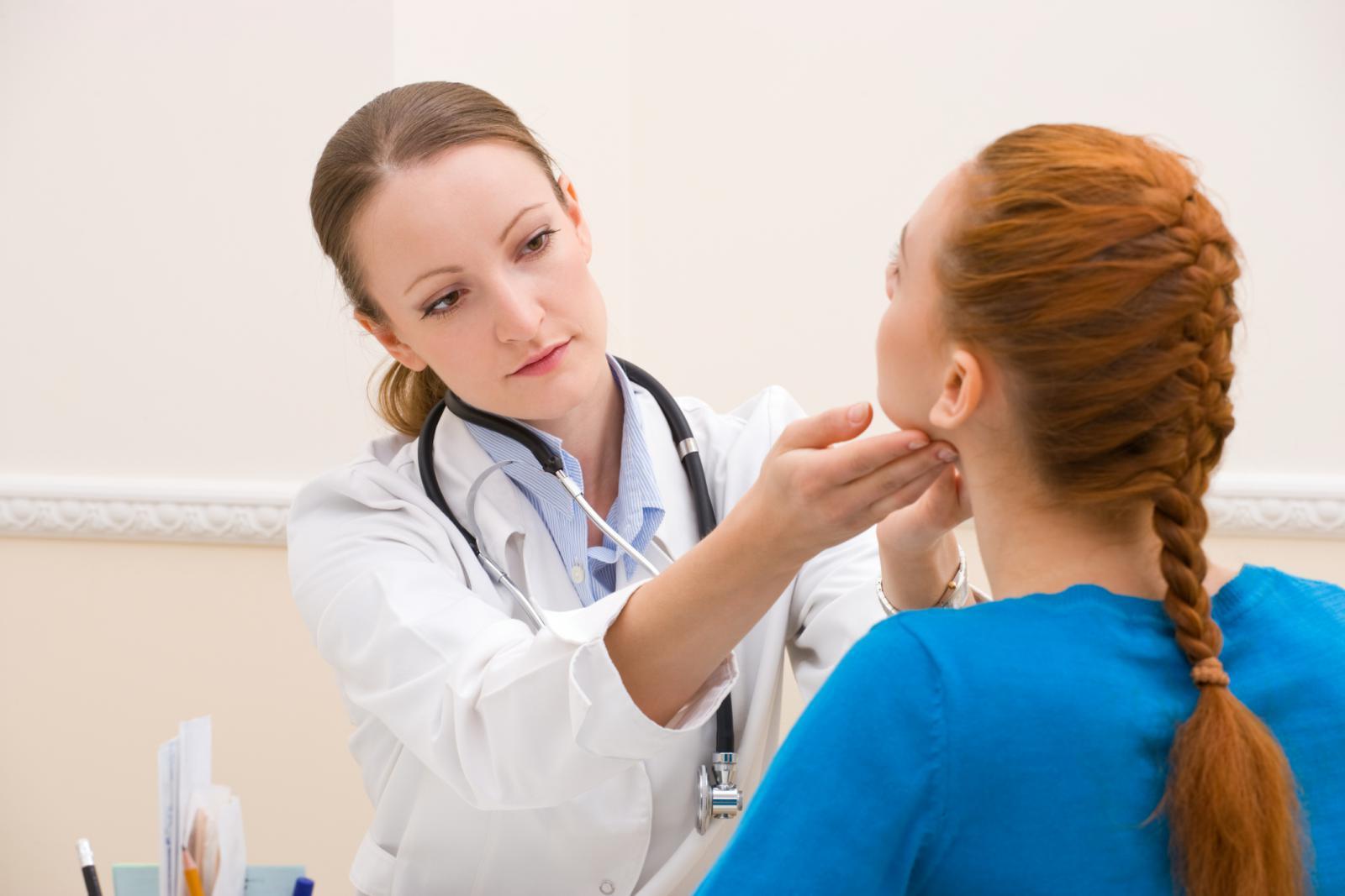 new york thyroid center for research reviews