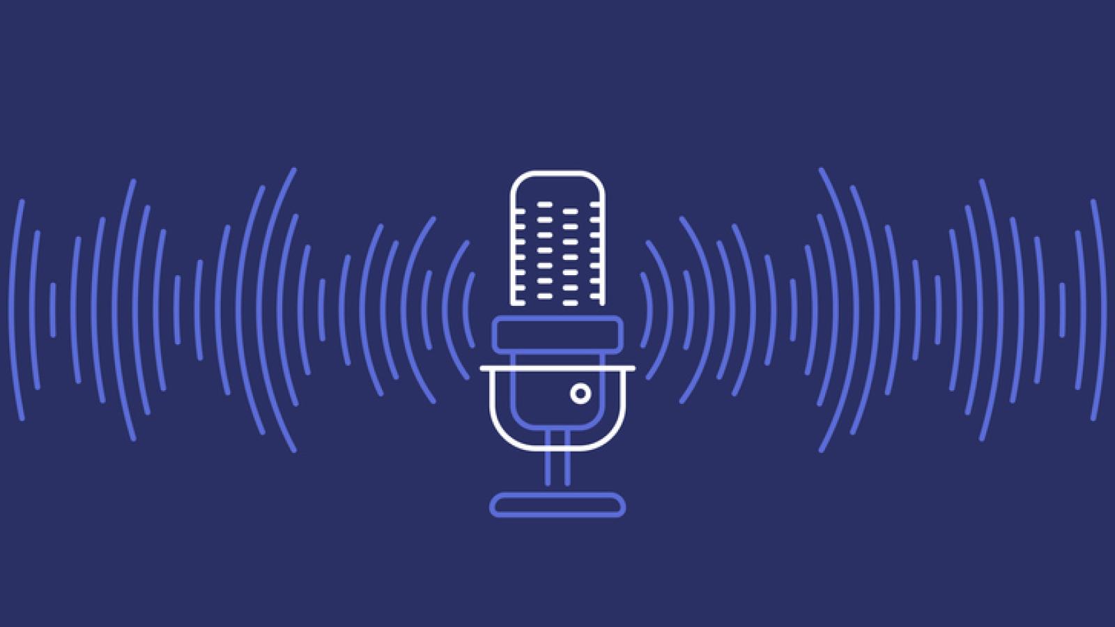 Meet Katrina Armstrong, MD Columbia University Irving Medical Center