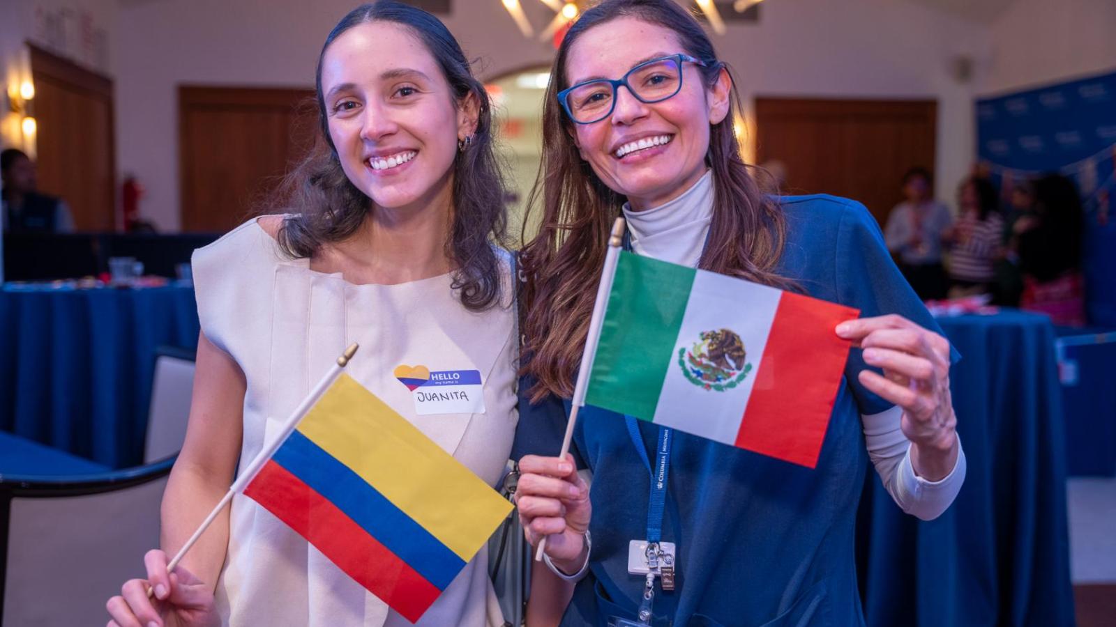 Hispanic Heritage 2026