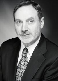 Laszlo Bito