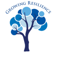 Growing Resilience