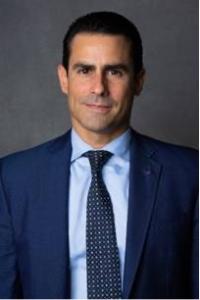 Lourival Baptista-Neto, MD