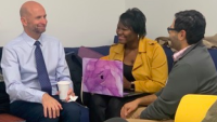 Scaling Up Mental Health Services in Northern Manhattan | Mirage News