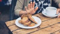 Is Gluten Sensitivity Real Condition? - Vimarsana News