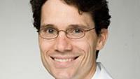 Timothy Crimmins headshot