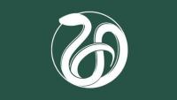 National Academy of Medicine logo