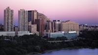 cuimc skyline