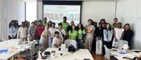 STEMQuest 2026
