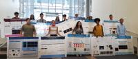 Pathways 2026 Round-up