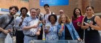 2026 Ice Cream Social