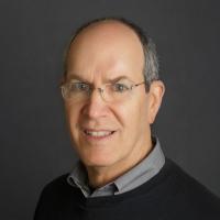 Rodney Rothstein, PhD