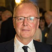 Adrian Bird, PhD