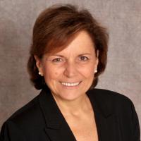 Anne Marie Albano, PhD