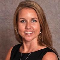 Colleen Cullen, PsyD