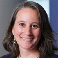 Deborah Glasofer, PhD