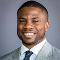 Jared O’Garro Moore, PhD