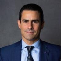 Lourival Baptista-Neto, MD