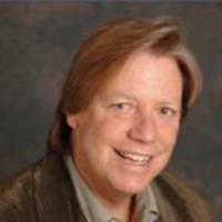 Robert H. Remien, PhD