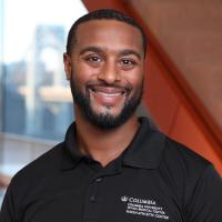 Jamere Nelson