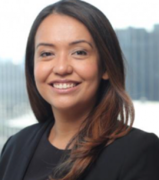 To Lower Childhood Obesity, Don’t Sugarcoat the Facts about Sweet Drinks | Columbia University ...