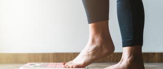 Ace Keto Gummies Ace Keto ACV Gummies Weight Loss, Vegan 60 Gummies