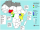 map of sickle cell disease and stroke in africa