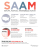 SAAM-poster-revised