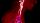 MRA scan shows arteries in the neck