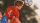 soccer player strikes ball with his head